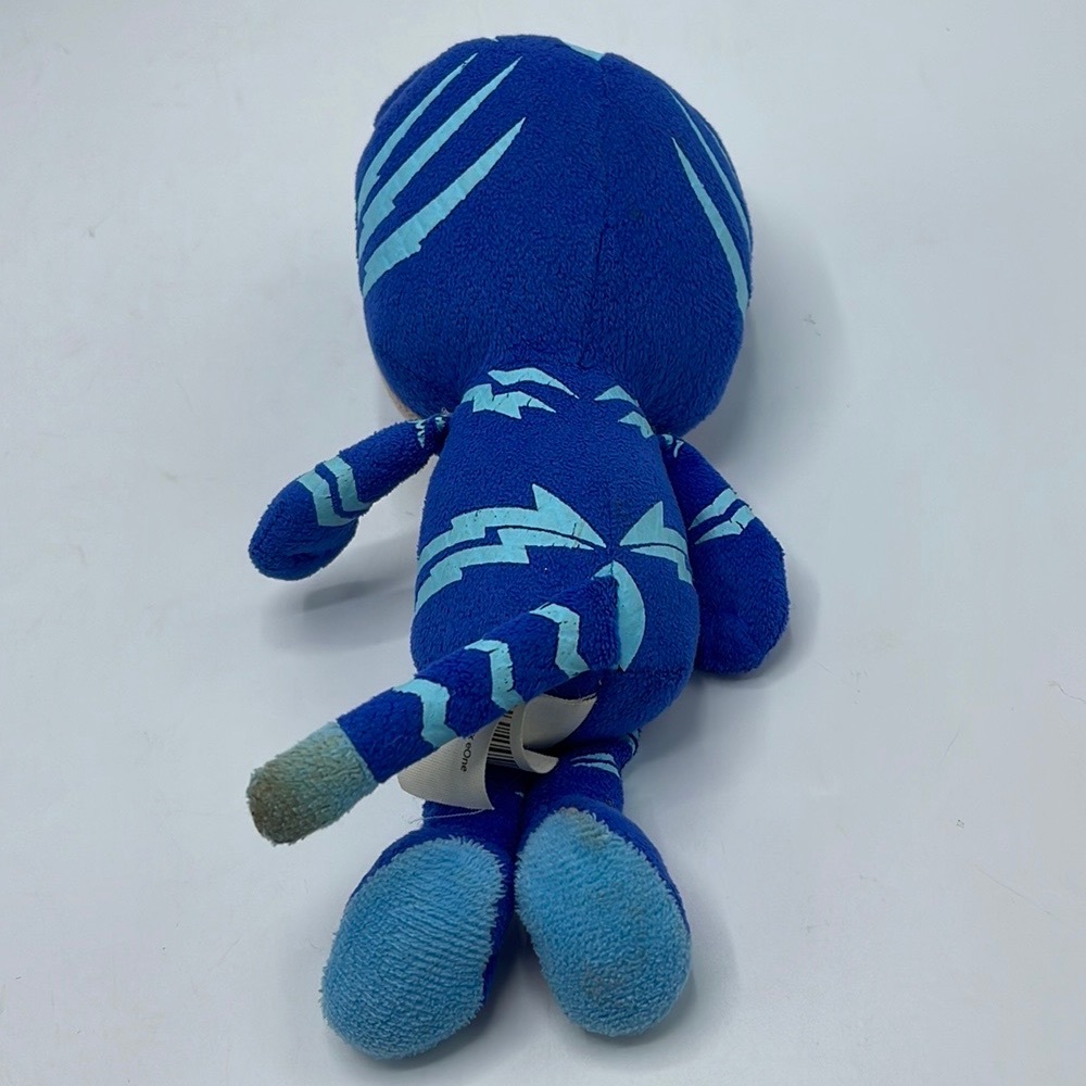 PJMasks Plush Bundle - Picture 7 of 12